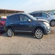 JN8AS5MT8DW035473 2013 Nissan Rogue Sv W/Sl Pkg auction photo thumbnail 12