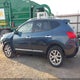 JN8AS5MT8DW035473 2013 Nissan Rogue Sv W/Sl Pkg auction photo thumbnail 13