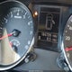 JN8AS5MT8DW035473 2013 Nissan Rogue Sv W/Sl Pkg auction photo thumbnail 14