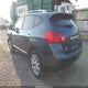 JN8AS5MT8DW035473 2013 Nissan Rogue Sv W/Sl Pkg auction photo thumbnail 3