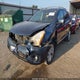 JN8AS5MT8DW035473 2013 Nissan Rogue Sv W/Sl Pkg auction photo thumbnail 6