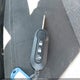 3C6TRVBG0KE547507 2019 Ram Promaster 1500 High Roof 136 Wb auction photo thumbnail 11