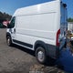 3C6TRVBG0KE547507 2019 Ram Promaster 1500 High Roof 136 Wb auction photo thumbnail 3