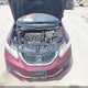 2HGFB2F84FH529423 2015 Honda Civic Ex auction photo thumbnail 10