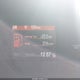 2HGFB2F84FH529423 2015 Honda Civic Ex auction photo thumbnail 15