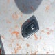 2HGFB2F84FH529423 2015 Honda Civic Ex auction photo thumbnail 11