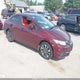 2HGFB2F84FH529423 2015 Honda Civic Ex auction photo thumbnail 1