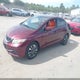 2HGFB2F84FH529423 2015 Honda Civic Ex auction photo thumbnail 2