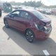 2HGFB2F84FH529423 2015 Honda Civic Ex auction photo thumbnail 3