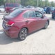 2HGFB2F84FH529423 2015 Honda Civic Ex auction photo thumbnail 4