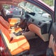 2HGFB2F84FH529423 2015 Honda Civic Ex auction photo thumbnail 5