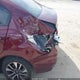2HGFB2F84FH529423 2015 Honda Civic Ex auction photo thumbnail 6