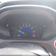 2HGFB2F84FH529423 2015 Honda Civic Ex auction photo thumbnail 7