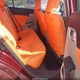 2HGFB2F84FH529423 2015 Honda Civic Ex auction photo thumbnail 8