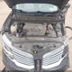 2LMTJ8LP5GBL84514 2016 Lincoln Mkx Reserve auction photo thumbnail 10