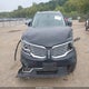 2LMTJ8LP5GBL84514 2016 Lincoln Mkx Reserve auction photo thumbnail 12