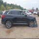 2LMTJ8LP5GBL84514 2016 Lincoln Mkx Reserve auction photo thumbnail 13