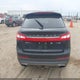 2LMTJ8LP5GBL84514 2016 Lincoln Mkx Reserve auction photo thumbnail 16