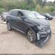 2LMTJ8LP5GBL84514 2016 Lincoln Mkx Reserve auction photo thumbnail 1