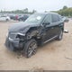 2LMTJ8LP5GBL84514 2016 Lincoln Mkx Reserve auction photo thumbnail 2