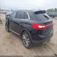 2LMTJ8LP5GBL84514 2016 Lincoln Mkx Reserve auction photo thumbnail 3