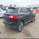 2LMTJ8LP5GBL84514 2016 Lincoln Mkx Reserve auction photo thumbnail 4