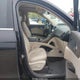 2LMTJ8LP5GBL84514 2016 Lincoln Mkx Reserve auction photo thumbnail 5