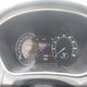 2LMTJ8LP5GBL84514 2016 Lincoln Mkx Reserve auction photo thumbnail 7