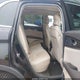 2LMTJ8LP5GBL84514 2016 Lincoln Mkx Reserve auction photo thumbnail 8