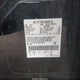 2LMTJ8LP5GBL84514 2016 Lincoln Mkx Reserve auction photo thumbnail 9