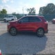 2FMPK4K99KBB60595 2019 Ford Edge Titanium auction photo thumbnail 14