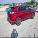 2FMPK4K99KBB60595 2019 Ford Edge Titanium auction photo thumbnail 4
