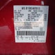 2FMPK4K99KBB60595 2019 Ford Edge Titanium auction photo thumbnail 9