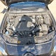 JM1BPACM5S1755750 2025 Mazda Mazda3 auction photo thumbnail 10