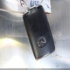 JM1BPACM5S1755750 2025 Mazda Mazda3 auction photo thumbnail 11