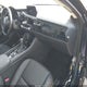 JM1BPACM5S1755750 2025 Mazda Mazda3 auction photo thumbnail 12