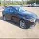 JM1BPACM5S1755750 2025 Mazda Mazda3 auction photo thumbnail 1
