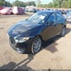JM1BPACM5S1755750 2025 Mazda Mazda3 auction photo thumbnail 2