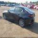 JM1BPACM5S1755750 2025 Mazda Mazda3 auction photo thumbnail 3