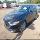 JM1BPACM5S1755750 2025 Mazda Mazda3 auction photo thumbnail 6