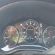 JM1BPACM5S1755750 2025 Mazda Mazda3 auction photo thumbnail 7