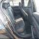 JM1BPACM5S1755750 2025 Mazda Mazda3 auction photo thumbnail 8