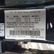 JM1BPACM5S1755750 2025 Mazda Mazda3 auction photo thumbnail 9