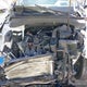 5NMS53AD7LH274538 2020 Hyundai Santa Fe Limited auction photo thumbnail 10