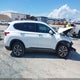 5NMS53AD7LH274538 2020 Hyundai Santa Fe Limited auction photo thumbnail 14
