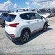 5NMS53AD7LH274538 2020 Hyundai Santa Fe Limited auction photo thumbnail 4