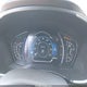 5NMS53AD7LH274538 2020 Hyundai Santa Fe Limited auction photo thumbnail 7