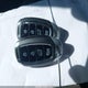 5NMS53AD7LH274538 2020 Hyundai Santa Fe Limited auction photo thumbnail 11