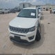 3C4NJCBBXJT226652 2018 Jeep Compass Latitude Fwd auction photo thumbnail 12