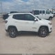 3C4NJCBBXJT226652 2018 Jeep Compass Latitude Fwd auction photo thumbnail 13